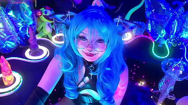 LaytonBox online show from 03/14/26, 02:12