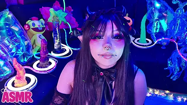 LaytonBox online show from 01/15/26, 01:03