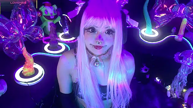 LaytonBox online show from 03/27/26, 01:23