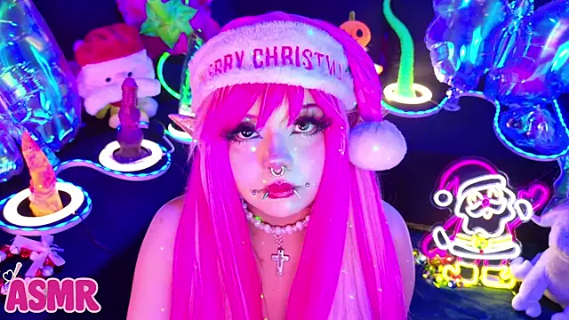 LaytonBox online show from 12/21/25, 01:24