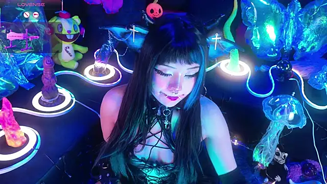 LaytonBox online show from 03/19/26, 12:38