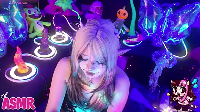 LaytonBox online show from 03/03/26, 03:08