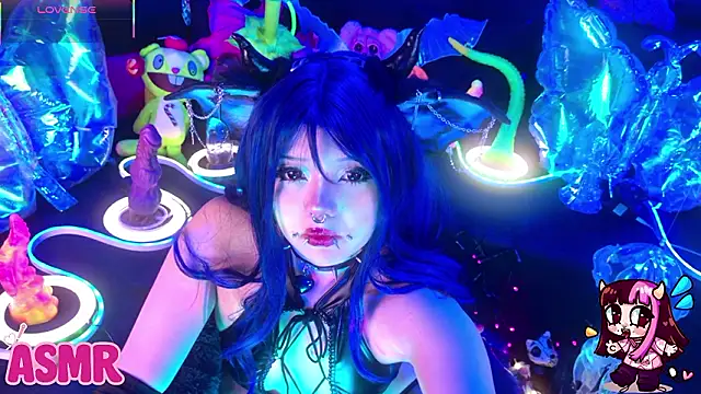 LaytonBox online show from 03/11/26, 03:06