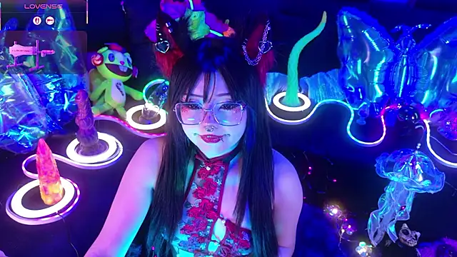 LaytonBox online show from 03/13/26, 02:22