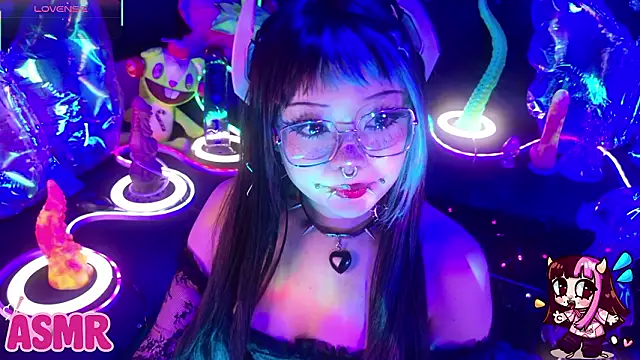 LaytonBox online show from 02/27/26, 02:06