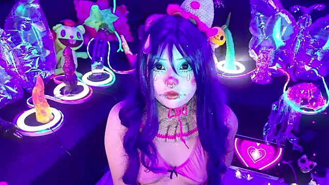 LaytonBox online show from 02/01/26, 02:04