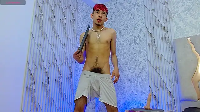 Snapshot of Axel_tay chatting on 11/28/25, 11:54 Axel tay online show from 11/28/25, 11:54