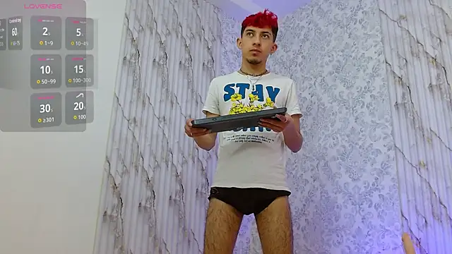 Snapshot of Axel_tay chatting on 11/18/25, 12:08 Axel tay online show from 11/18/25, 12:08