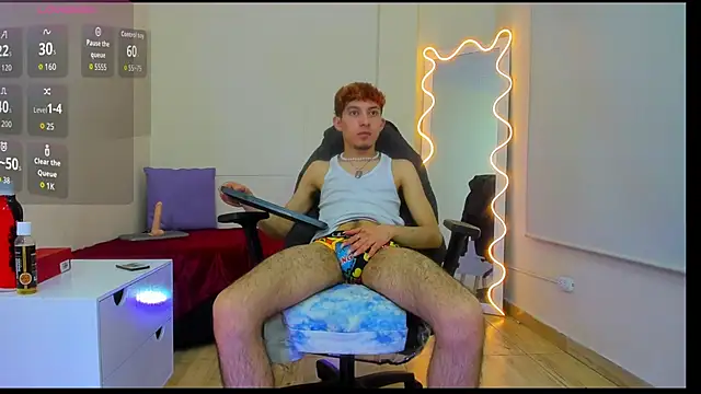 Snapshot of Axel_tay chatting on 10/10/25, 03:51 Axel tay online show from 10/10/25, 03:51