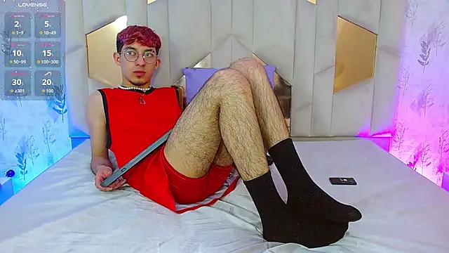 Snapshot of Axel_tay chatting on 09/12/25, 03:28 Axel tay online show from 09/12/25, 03:28