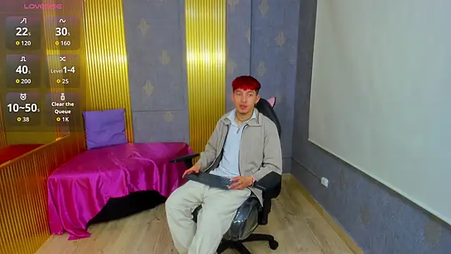 Snapshot of Axel_tay chatting on 11/09/25, 03:43 Axel tay online show from 11/09/25, 03:43