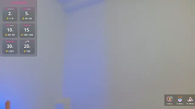 Snapshot of Axel_tay chatting on 11/14/25, 11:36 Axel tay online show from 11/14/25, 11:36