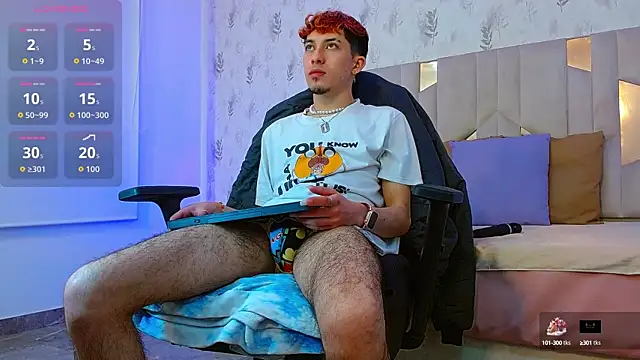 Snapshot of Axel_tay chatting on 10/05/25, 03:41 Axel tay online show from 10/05/25, 03:41