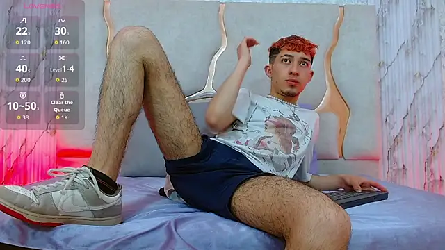 Snapshot of Axel_tay chatting on 12/17/25, 11:59 Axel tay online show from 12/17/25, 11:59