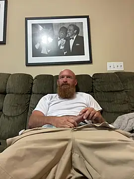 32XRedBeard online show from 05/03/26, 12:53