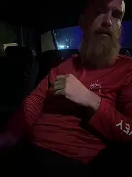 32XRedBeard online show from 05/27/26, 09:38