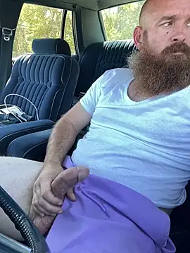 Snapshot of 32XRedBeard chatting on 03/02/25, 07:19 32XRedBeard online show from 03/02/25, 07:19