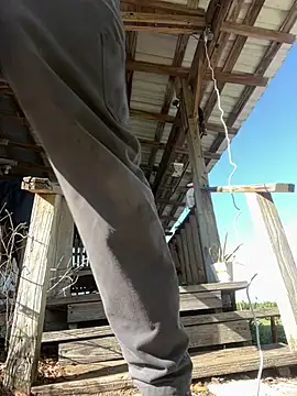 32XRedBeard online show from 03/17/26, 09:07