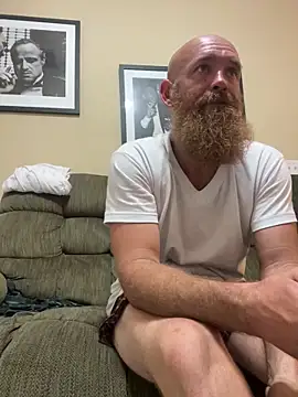 32XRedBeard online show from 05/01/26, 09:31