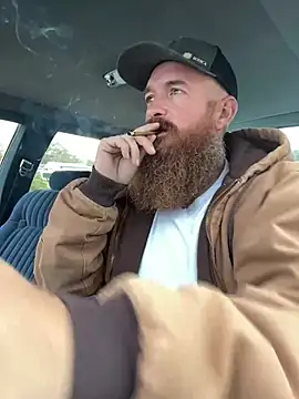 Snapshot of 32XRedBeard chatting on 02/22/25, 01:13 32XRedBeard online show from 02/22/25, 01:13