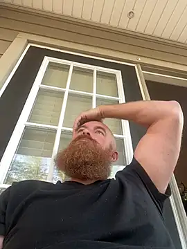 32XRedBeard online show from 04/18/26, 11:56