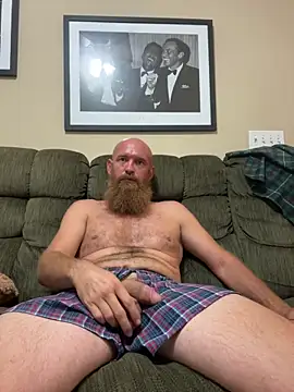 32XRedBeard online show from 05/09/26, 03:48