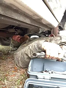 Snapshot of 32XRedBeard chatting on 01/18/26, 02:20 32XRedBeard online show from 01/18/26, 02:20