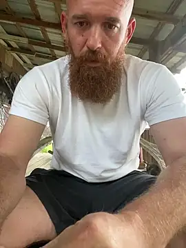 32XRedBeard online show from 03/15/26, 11:50