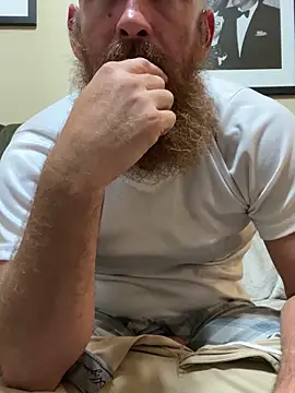 32XRedBeard online show from 05/04/26, 12:58