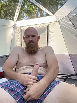 32XRedBeard online show from 03/26/26, 03:43