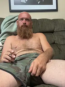 32XRedBeard online show from 06/01/26, 09:25