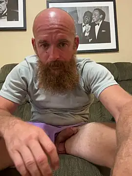 32XRedBeard online show from 05/28/26, 09:54