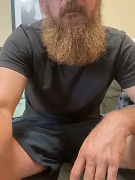 32XRedBeard online show from 05/31/26, 09:37