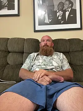 32XRedBeard online show from 05/25/26, 01:43