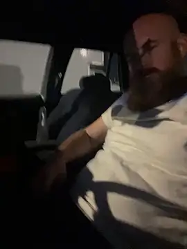 Snapshot of 32XRedBeard chatting on 02/16/26, 11:31 32XRedBeard online show from 02/16/26, 11:31