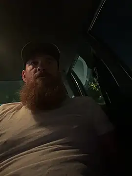 Snapshot of 32XRedBeard chatting on 02/22/25, 12:27 32XRedBeard online show from 02/22/25, 12:27