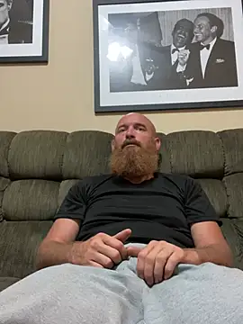 32XRedBeard online show from 05/22/26, 09:51