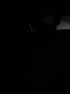 Snapshot of 32XRedBeard chatting on 02/18/25, 09:54 32XRedBeard online show from 02/18/25, 09:54