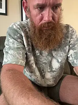 32XRedBeard online show from 05/24/26, 12:27