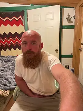 32XRedBeard online show from 04/07/26, 12:12