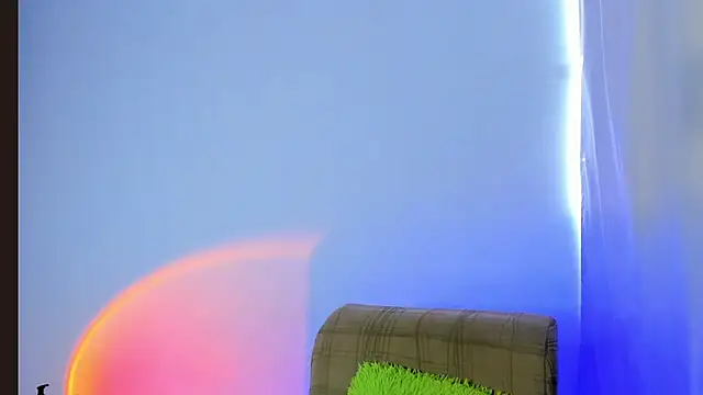 Snapshot of GABBYMORGAN chatting on 02/23/25, 01:42 GABBYMORGAN online show from 02/23/25, 01:42