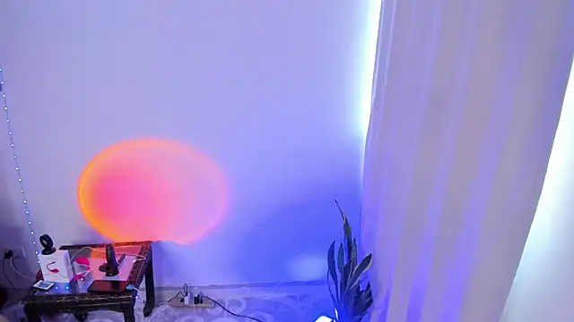 Snapshot of GABBYMORGAN chatting on 03/03/25, 12:28 GABBYMORGAN online show from 03/03/25, 12:28