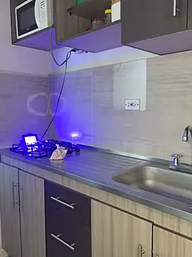 Snapshot of GABBYMORGAN chatting on 09/09/25, 04:38 GABBYMORGAN online show from 09/09/25, 04:38