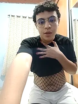novinho18hotgay online show from 01/15/26, 11:08
