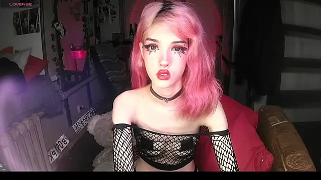 Snapshot of Ink__pleasure chatting on 09/10/25, 11:48 Ink pleasure online show from 09/10/25, 11:48