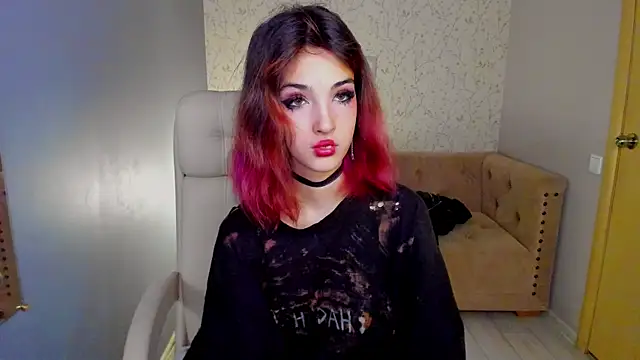 Snapshot of Ink__pleasure chatting on 02/27/25, 07:26 Ink pleasure online show from 02/27/25, 07:26