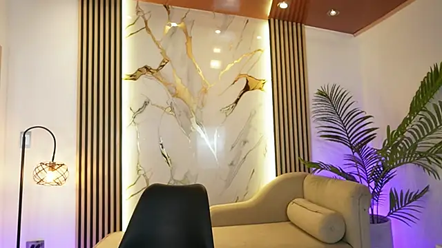 Emma Walkerr  online show from 03/07/26, 07:08