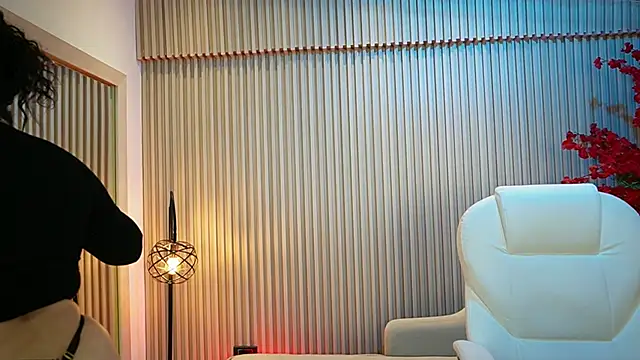 Snapshot of Emma_Walkerr_ chatting on 09/24/25, 07:09 Emma Walkerr online show from 09/24/25, 07:09