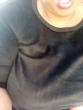 Samara-Bella online show from 12/05/25, 03:32