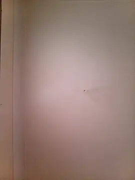 Samara-Bella online show from 12/18/25, 08:08